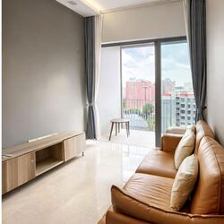 Alex Residences (D3), Apartment #626450751